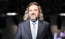 Yazar Yüksel Aytuğ Vanlılarla buluşuyor