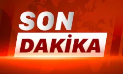 SON DAKİKA! İran, Ali Hamaney'in ölümünü doğruladı