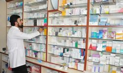 36 ilaç geri ödeme listesinde