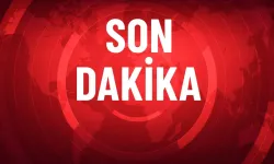 Van'da 12 yaşındaki çocuktan haber alınamıyor