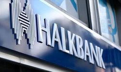 ABD’deki Halkbank davası sonuçlandı: 9 yıldır devam ediyordu