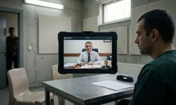 Adalet Bakanı Gürlek duyurdu: e-Avukat dönemi resmen başladı