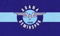 Adana Demirspor’a FIFA’dan bir puan silme cezası daha: Toplam ceza 54 puana ulaştı