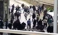 Aileler arası silahlı kavga: 3 ölü 22 yaralı