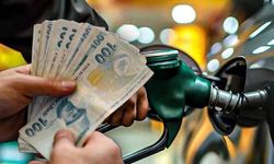 Akaryakıta çifte indirim:  Benzin, motorin ve LPG fiyatı ne kadar?