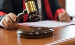 Anne ve babalar dikkat: Çocuğu suç işleyen ebeveyne hapis cezası geliyor