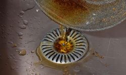 Atık yağlarda yeni dönem: Van’da lavaboya yağ dökmek yasaklanıyor