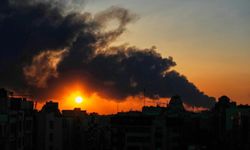 Barbarlığın 8. günü: İran’dan meşru müdafaa hattı sarsılmıyor