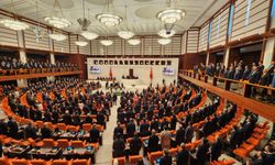 Bedelli askerlik ve vergilerde yeni dönem: Kanun teklifi Genel Kurul’da