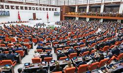 Belediyelerde yeni dönem: Kamu zararı yöneticilerin cebinden çıkacak