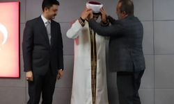 Cezaevlerinde Hafız Sayısı Yükseliyor!