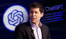 ChatGPT ve Pentagon istihbarat anlaşmasında boykot dalgası