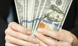 Dolar Bugün ne kadar? Döviz kurlarında son durum... 03 Mart 2026