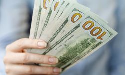 Dolar Bugün ne kadar? Döviz kurlarında son durum... 05 Mart 2026