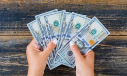 Dolar Bugün ne kadar? Döviz kurlarında son durum... 06 Mart 2026