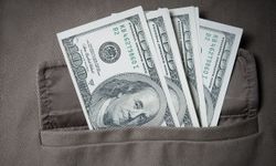 Dolar Bugün ne kadar? Döviz kurlarında son durum... 10 Mart 2026