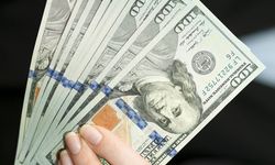 Dolar Bugün ne kadar? Döviz kurlarında son durum... 18 Mart 2026