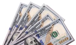 Dolar Bugün ne kadar? Döviz kurlarında son durum... 24 Mart 2026