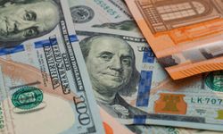 Dolar Bugün ne kadar? Döviz kurlarında son durum... 27 Mart 2026