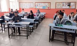 Edremit’te DYK kurslarına yakın takip