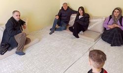 Edremit’te ‘LGS Yolunda Yanındayız’ projesiyle öğrencilere destek