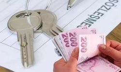 Ev ve iş yeri sahipleri dikkat! Yeni zam oranı açıklandı