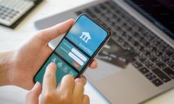 Gece EFT yaparken dikkat: Yeni kimlik kartı ve NFC şartı geldi