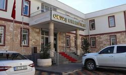 Gevaş Belediyesi, mülkiyetindeki taşınmazları kiraya veriyor