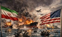 Hürmüz Boğazı açılıyor mu? Van’a etkisi nasıl olacak