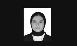 Van YYÜ'de ölü bulunan öğrenci toprağa verildi