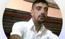 Van'da bir kişi evinde ölü halde bulundu!