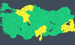 İçişleri Bakanlığı’ndan Van için kritik uyarı