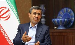 İran eski Cumhurbaşkanı Ahmedinejad hayatını kaybetti