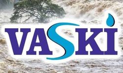 VASKİ'den Bayram öncesi su tasarrufu uyarısı
