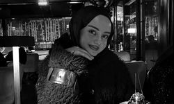 Van YYÜ'de ölü bulunan öğrenci toprağa verildi