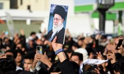 İran Lideri Hamaney’in cenaze programı netleşti