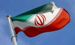 İran, saldırılarda şehit olan üst düzey komutanların kimliklerini duyurdu