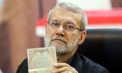 İran Ulusal Yüksek Güvenlik Konseyi duyurdu: Ali Laricani şehit edildi