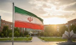 İran'ın ABD ve siyonist rejimle savaşı sonlandırmak için şartlarını açıkladı