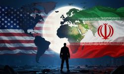 İşgalcilerin kirli planı deşifre oldu: Tahran ABD’nin dayatmasını reddetti