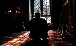 İtikaf ne zaman başlayacak?