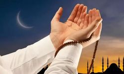 Kadir Gecesi Namazı nasıl kılınır?