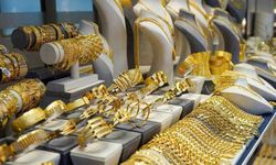 Kuyumculardan altın açıklaması! Yükselişe geçecek...