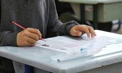 LGS maratonu Van’da da başlıyor: Başvurular 10 Nisan’a kadar sürecek