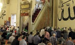 Mizancı Murat Anadolu İmam Hatip Lisesi’nden hutbe yazma yarışmasında çifte başarı