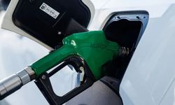 Biyoyakıt BeVant sahaya sürüldü