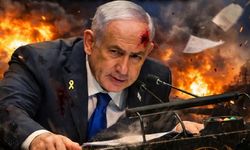 Netanyahu öldü mü?
