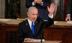 Netanyahu öldürüldü mü?