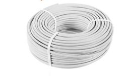 NYM Kablo İle Güvenli ve Dayanıklı Elektrik Tesisatı