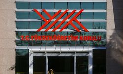 Öğrenciler Dikkat! YÖK yeni düzenleme geldi